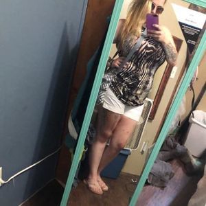 Meet your Posher, Sabrina